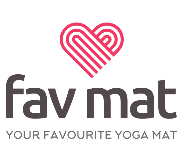 FAV.MAT