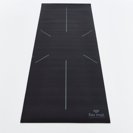 Matpros Studio Pro Studio Mat – FAV.MAT