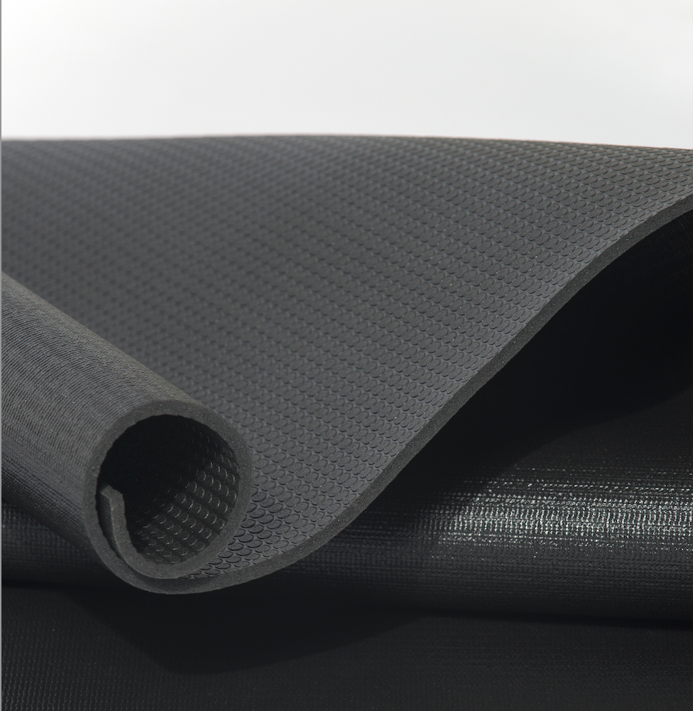 Matpros Studio PRO Studio Mat - 5mm / Easy Clean / Good Grip – FAV.MAT