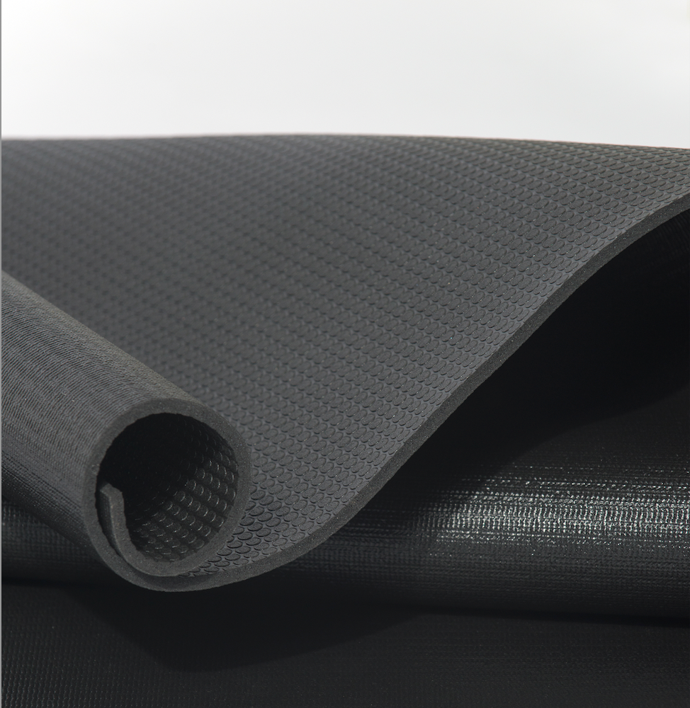 PRO Studio Mat - 5mm / Easy Clean / Good Grip ( Pre-Order For 25th Jan )